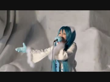 Ray アニソン歌手 グッズセット サイン 中山怜香 木須実怜花 ToLOVEる-