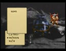 積んだゲームをすぐ崩す～MYSTIC ARC～【実況】part8