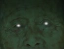 良ED目指して「人魚沼」を実況Part4