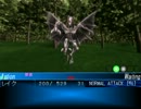 【SeraphicBlue】名作フリーゲームで遊ぼう【実況】part5