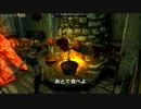 【Skyrim】気になるMODをプレイ　第１５回