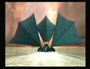 【FF8】I'll be 'waiting' ...here... Part29【実況プレイ】