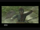 紫煙をふかせつつゼルダの伝説トワイライトプリンセスを実況part59