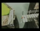 【ICO】友人と二人で実況してみましたpart4【実況】