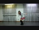【あぴす＊】メルト　踊ってみた【子ども】