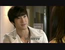 Oh My Lady 05 2/4