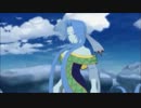 【テイルズオブヴェスペリア】のんびりと実況プレイ。part77