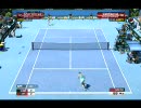 [ PS3 ] ( ポーゥ!!! ) PlayG