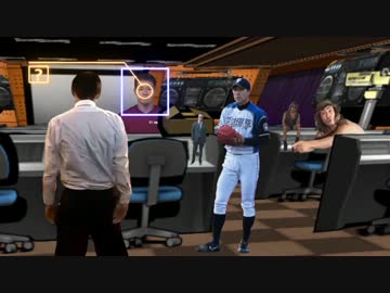 ビンジョウロンパテコ入れ編.mp4