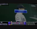 BBHをしばりプレイ
