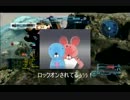 【バトオペ】がんばれ、俺のザク改(B)　その十五【実況】