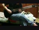 【kaz】 Idealismを弾いてみた 【Veiled in Scarlet】