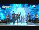 [K-POP] INFINITE - Destiny (20's Choice 20130718) 2-2 (HD)