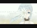 Mizuiro hana- lost and found.mp4