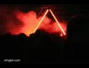 daftpunk live 7(ラスト)