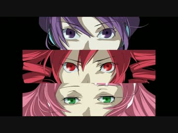 【UTAUカバー  】紅蓮の弓矢 (Guren no Yumiya)  [Attack on Titan OP]【Teto Kasane etc.】