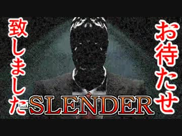 何も知らないやる夫似プロ絶叫師の友人がSlender_The_Arrivalを実況プレイ06