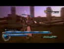 【実況】FF13-2無計画低ステータス縛り気味プレイ日記 ch.110