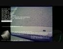 NIYMORIY MUSIC ALBUM 「S of 1Der伝達物質」 クロスフェード