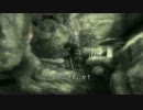 【OBLIVION】脳筋剣士が逝く その30【PC版】