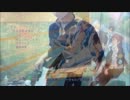 Free! OP~TVsize~弾いてみた【せろりん】
