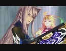 暇だった社会人の「テイルズオブエクシリア」初プレイ実況part09