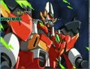【MUGEN】狂乱の宴【狂以下タッグサバイバル】(68夜）