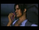【CALLING～黒き着信～】 着信があったので Redial.08 【実況プレイ】