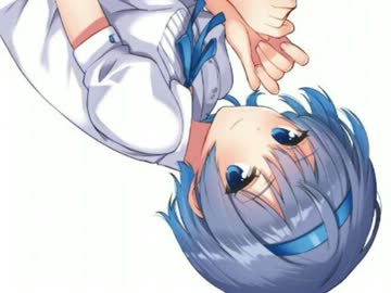 すずきつづみ