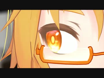 【第11回MMD杯予選】ワンルームバトル