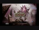 【MTG】おばチャンドラと次元を旅する　Part.3【DoP2014】