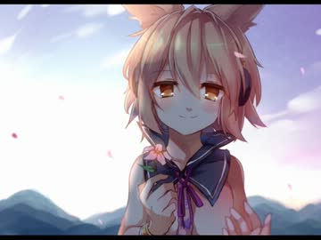 【東方心綺楼】～ 聖徳伝説　～ True Administrator ～　原曲【高音質】