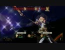 【四か月の】エスカ＆ロジーのアトリエゆっくり実況part11【新人研修】