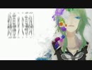 【歌ってみた】終幕リミット【トキネ】