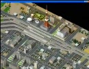 ニコニコ鉄道～臨海地区開発日記 Episode10 RUSH