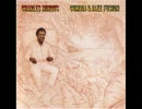 [1691] CUMBIA & JAZZ FUSION - CHARLES MINGUS