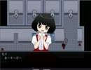 【操　グダグダ実況】　学校ごと異界にお引越し～Part3~