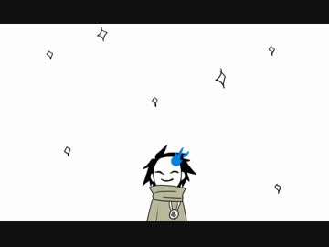 【戦勇。】アルバトロス×PIERROT