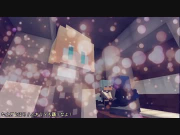 愛犬のためならMinecraft2－第17話－