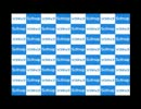 【30分耐久】HELLO, SOFMAP WORLD