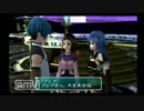 【PS2】スターオーシャン3DC ～The FD levelで逝く～part54