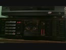 '80s洋楽1曲2分間メドレ～no.05