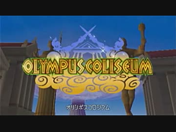 いまどきPSPで実況『キングダムハーツ BbS FM』　その２４