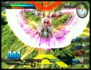 【大尉目指して！】地雷勢がいくEXVS part39