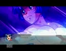 【ぼやき実況】第２次OG・EXハードモードプレイpart40-3
