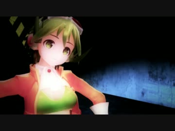 【第11回MMD杯予選】ぼくらの16bit戦争【モーション配布】