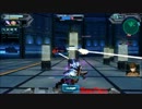 【ＳＤＧＯ】F91【テスト投稿】