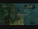 【生きぬけ！】　ダークソウルを既プレイと未プレイで実況　Part2