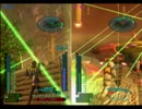 【初実況】地球防衛軍２を協力プレイ　part12