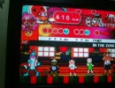 太鼓の達人Wii3 IN THE ZONE